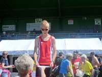 2014.06.07 - Bergmarathon Bad Harzburg-86